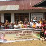 mahasiswa-akuntansi-sukses-selenggarakan-community-service-outbond-training-2