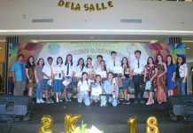 Fakultas Ekonomi Gelar Economics Competition