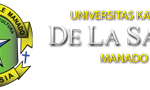 LOGO_UKDLSM_272 x90