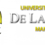 LOGO_UKDLSM_544 x180