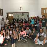 bulan-mariaunika-de-la-salle-ziarah-ke-biara-karmel-1