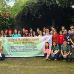 bulan-mariaunika-de-la-salle-ziarah-ke-biara-karmel