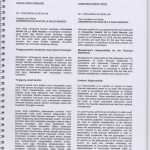 hasil-laporan-auditor-independen-atas-laporan-keuangan-universitas-katolik-de-la-salle-manado-tahun-2016