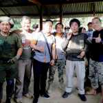 lasalle-airsoft-community-gelar-orientasi-bekerjasama-dengan-porgasi-2