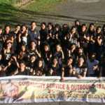 mahasiswa-akuntansi-sukses-selenggarakan-community-service-outbond-training