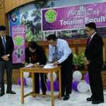 parents-day-2018-fakultas-pariwisata-unika-de-la-salle-1