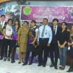 parents-day-2018-fakultas-pariwisata-unika-de-la-salle