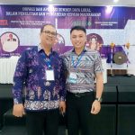 C360_2018-11-02-19-37-50-306