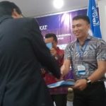 IMG20181102172845