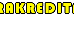 akreditasi-institusi-ukdlsm-450-60