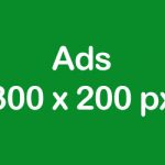 Ads300x200
