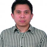 Jan Herman Donsu, S.Fils