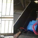 Mahasiswa Teknik Elektro De La Salle Berhasil Merancang Alat Pengendali Kelembaban Tanah Pada Tanaman