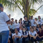 lasallian-ners-gelar-deklarasi-pemilu-damai-bersama-ppni-sulut-01