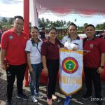 lasallian-ners-gelar-deklarasi-pemilu-damai-bersama-ppni-sulut-02