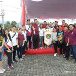 lasallian-ners-gelar-deklarasi-pemilu-damai-bersama-ppni-sulut-03