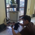 mahasiswa-teknik-elektro-de-la-salle-berhasil-merancang-alat-pengendali-kelembaban-tanah-pada-tanaman-01