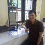 mahasiswa-teknik-elektro-de-la-salle-berhasil-merancang-alat-pengendali-kelembaban-tanah-pada-tanaman-02
