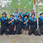 pelantikan-mapala-unika-de-la-salle-manado-angkatan-ix-01