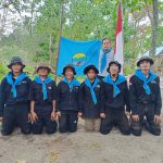 pelantikan-mapala-unika-de-la-salle-manado-angkatan-ix-02