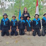 pelantikan-mapala-unika-de-la-salle-manado-angkatan-ix-03