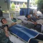 ukdlsm-bekerjasama-dengan-rsud-prof-dr-r-d-kandou-unit-transfusi-darah-mengadakan-donor-darah-01