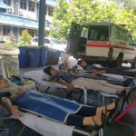 ukdlsm-bekerjasama-dengan-rsud-prof-dr-r-d-kandou-unit-transfusi-darah-mengadakan-donor-darah-02