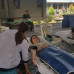 ukdlsm-bekerjasama-dengan-rsud-prof-dr-r-d-kandou-unit-transfusi-darah-mengadakan-donor-darah-04