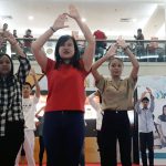 universitas-katolik-de-la-salle-manado-hadir-di-mega-mall-manado-01