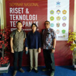 para-dosen-fatek-menjadi-penyaji-di-seminar-ritektra-ix-2019-01