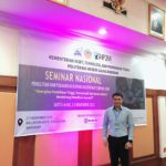 dosen-fakultas-hukum-ukdlsm-paparkan-hasil-penelitian-hibah-kompetitif-nasional-kemenristekdikti-dalam-snp2m-01