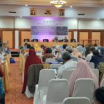 dosen-fakultas-hukum-ukdlsm-paparkan-hasil-penelitian-hibah-kompetitif-nasional-kemenristekdikti-dalam-snp2m