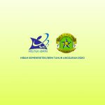 dosen-unika-de-la-salle-manado-mendapatkan-hibah-dari-kemenristek-brin-01