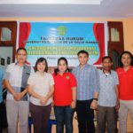 fakultas-hukum-ukdlsm-perkuat-pemahaman-keluarga-tentang-hukum-melalui-kegiatan-abdimas-01