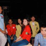 fakultas-hukum-ukdlsm-perkuat-pemahaman-keluarga-tentang-hukum-melalui-kegiatan-abdimas-02