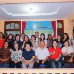 fakultas-hukum-ukdlsm-perkuat-pemahaman-keluarga-tentang-hukum-melalui-kegiatan-abdimas