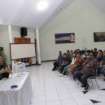 terselenggaranya-refleksi-karya-2020-ukdlsm-one-heart-one-commitment-one-life-01