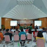 terselenggaranya-refleksi-karya-2020-ukdlsm-one-heart-one-commitment-one-life