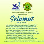 dosen-unika-de-la-salle-manado-mendapatkan-hibah-dari-kemenristek-brin