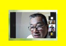 2021 Talk With Brother: Lasalian Heritage 1719 – 2021