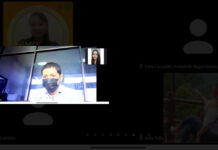 Pelatihan Relawan Pajak 2022