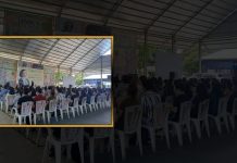 Unika De La Salle Manado Melaksanakan Lasallian Formation 2022: To Dream is Our Way Forward