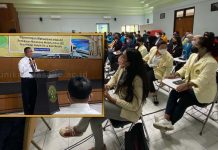 Penerimaan Mahasiswa Inbound Pertukaran Mahasiswa Merdeka Angkatan 2 Tahun 2022 UKDLSM