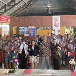 perjanjian-kerja-sama-antara-fakultas-ekonomi-dan-bisnis-ukdlsm-dengan-smk-kema-perintis-01