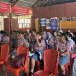 perjanjian-kerja-sama-antara-fakultas-ekonomi-dan-bisnis-ukdlsm-dengan-smk-kema-perintis-02