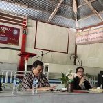 perjanjian-kerja-sama-antara-fakultas-ekonomi-dan-bisnis-ukdlsm-dengan-smk-kema-perintis-03