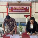 perjanjian-kerja-sama-antara-fakultas-ekonomi-dan-bisnis-ukdlsm-dengan-smk-kema-perintis-04