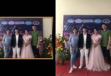 UKDLSM Mengikutsertakan Mahasiswa Terbaiknya dalam Kegiatan PEKSIMIDA Provinsi Sulawesi Utara