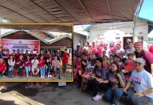 DPK PPNI UKDLSM Pengabdian kepada Masyarakat