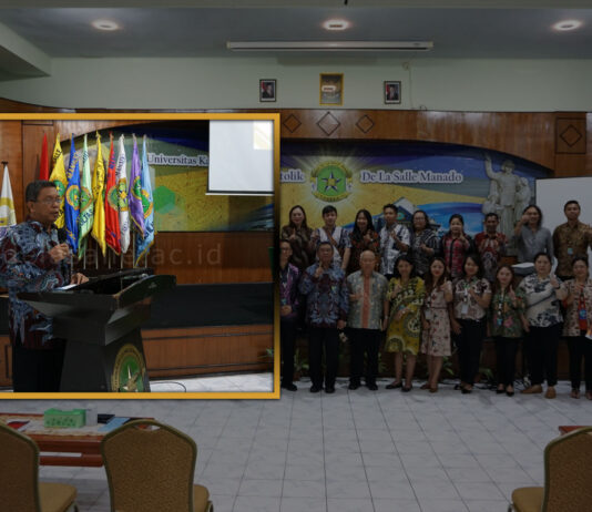 ๐ฅ๐ฎ๐ฝ๐ฎ๐ ๐๐ฒ๐ฟ๐ท๐ฎ ๐ง๐ฎ๐ต๐๐ป๐ฎ๐ป ๐จ๐๐๐๐ฆ๐ ๐ฎ๐ฌ๐ฎ๐ฑ: โ๐๐ฒ๐ฟ๐๐ฎ๐บ๐ฎ ๐ ๐ฒ๐น๐ฎ๐ป๐ด๐ธ๐ฎ๐ต, ๐๐ฒ๐ฟ๐๐ฎ๐บ๐ฎ ๐๐ฒ๐ฟ๐๐ฏ๐ฎ๐ตโ